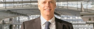 Jeffrey Klein prend la direction du Master Grande Ecole de BSB